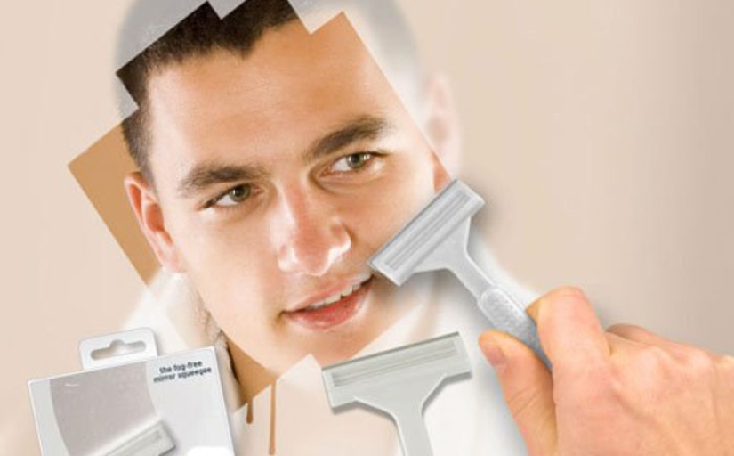 18 most creative bath and toilet accessories 18 most creative bath and toilet accessories