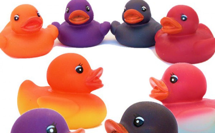 18 most creative bath and toilet accessories 18 most creative bath and toilet accessories