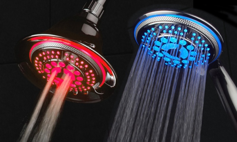 18 most creative bath and toilet accessories 18 most creative bath and toilet accessories