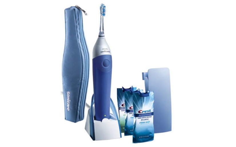 18 most creative bath and toilet accessories 18 most creative bath and toilet accessories