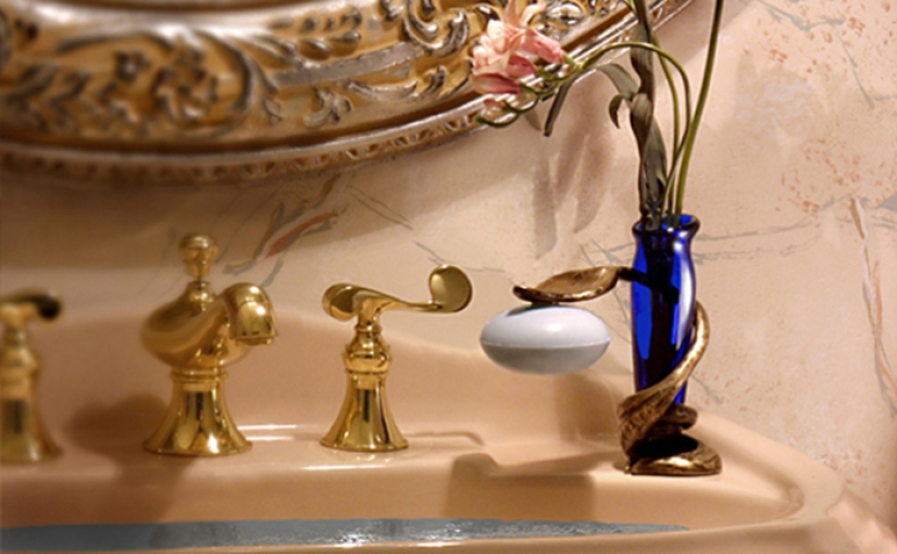 18 most creative bath and toilet accessories 18 most creative bath and toilet accessories