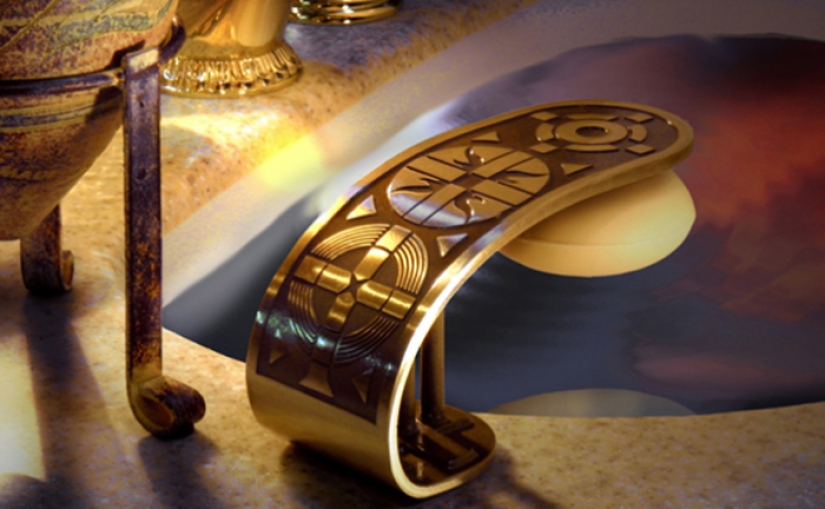 18 most creative bath and toilet accessories 18 most creative bath and toilet accessories