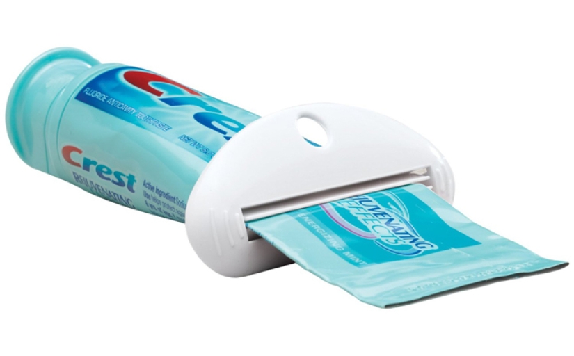 18 most creative bath and toilet accessories 18 most creative bath and toilet accessories