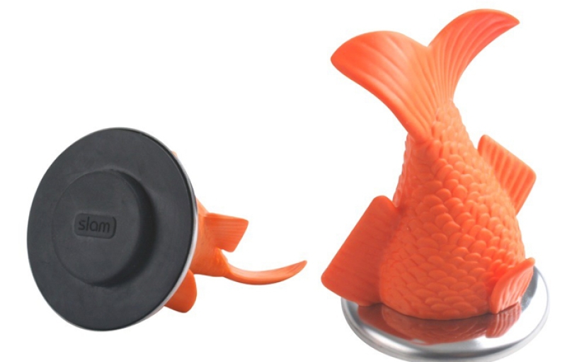 18 most creative bath and toilet accessories 18 most creative bath and toilet accessories