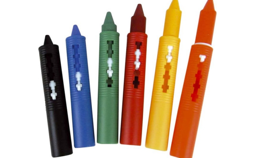 18 most creative bath and toilet accessories 18 most creative bath and toilet accessories