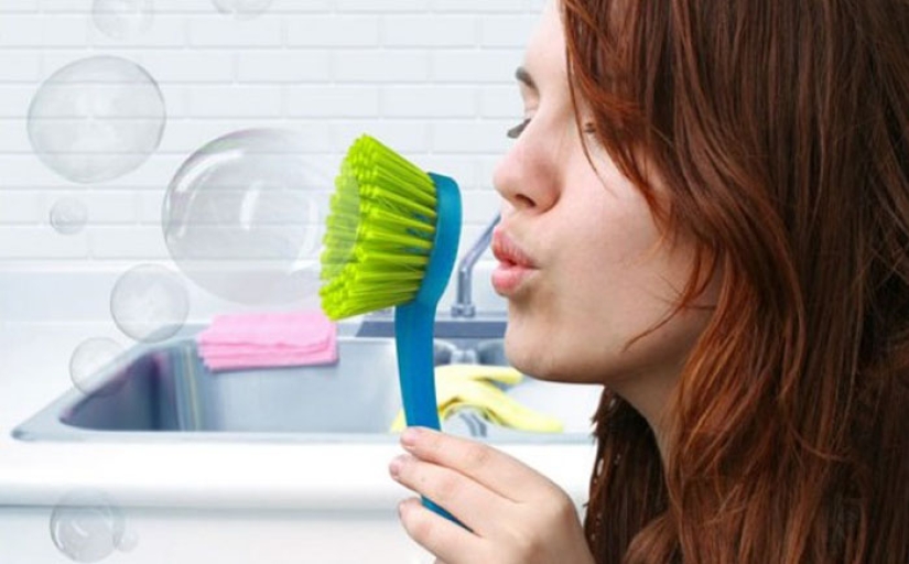 18 most creative bath and toilet accessories 18 most creative bath and toilet accessories