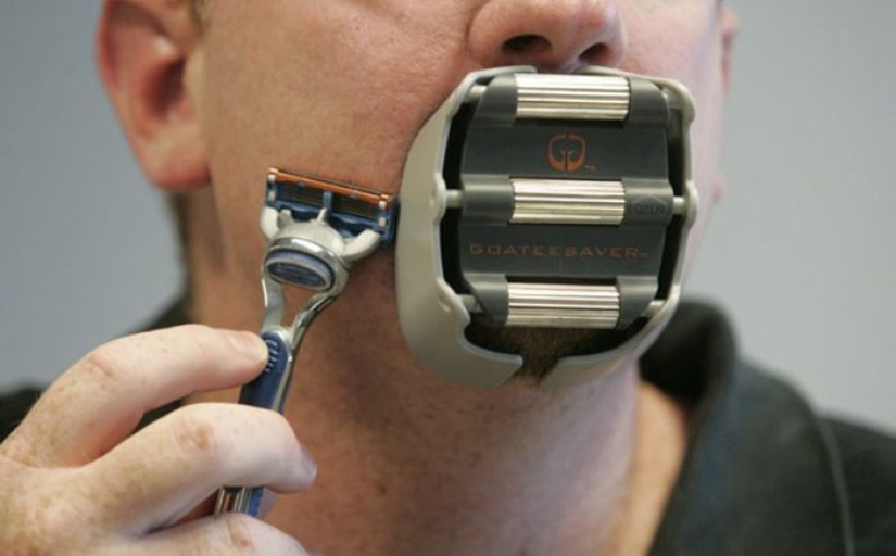 18 most creative bath and toilet accessories 18 most creative bath and toilet accessories