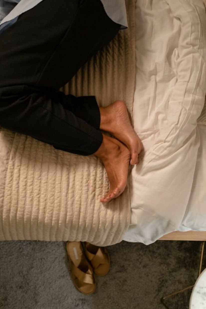 18 Signs You Should Go to the Hospital Immediately