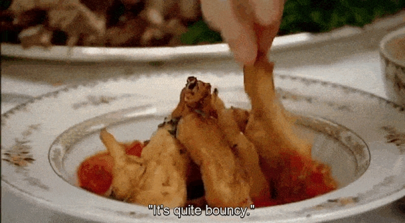 18 Strange and Disgusting facts about Victorian Britain