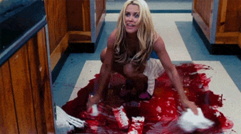 18 Strange and Disgusting facts about Victorian Britain