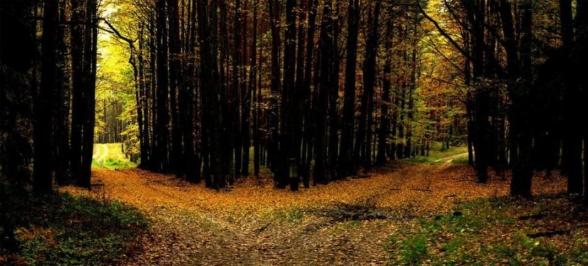 18 ways to become a real traveler, not a banal tourist 18 ways to become a real traveler, not a banal tourist