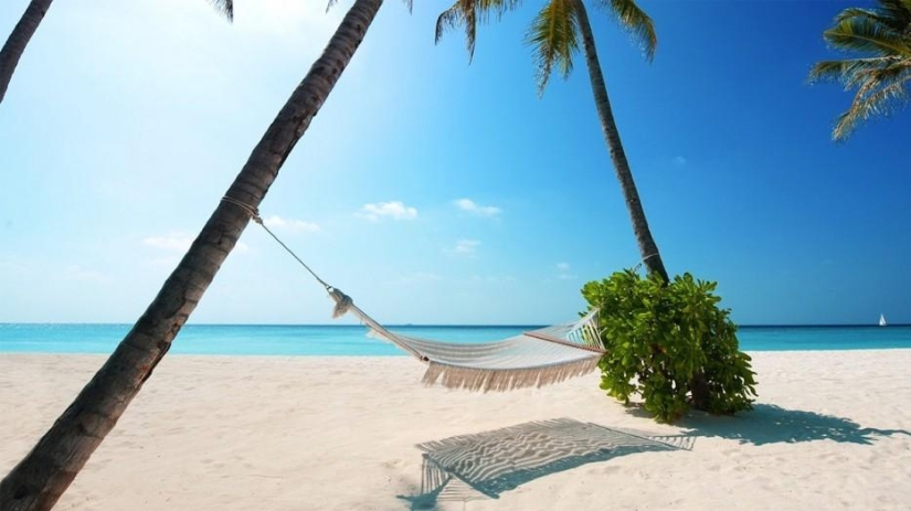 18 ways to become a real traveler, not a banal tourist 18 ways to become a real traveler, not a banal tourist