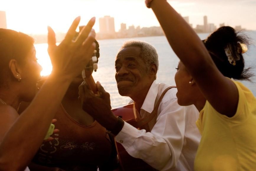 18 ways to become a real traveler, not a banal tourist 18 ways to become a real traveler, not a banal tourist