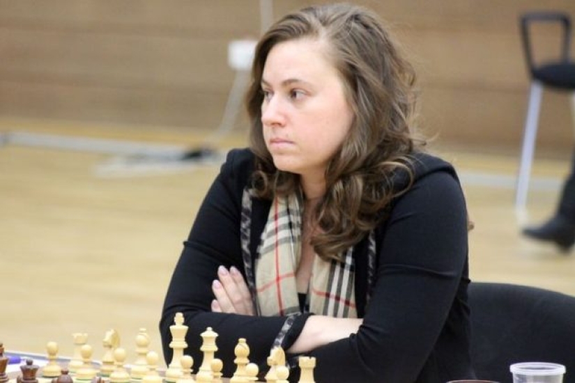 18 youngest geniuses of all time