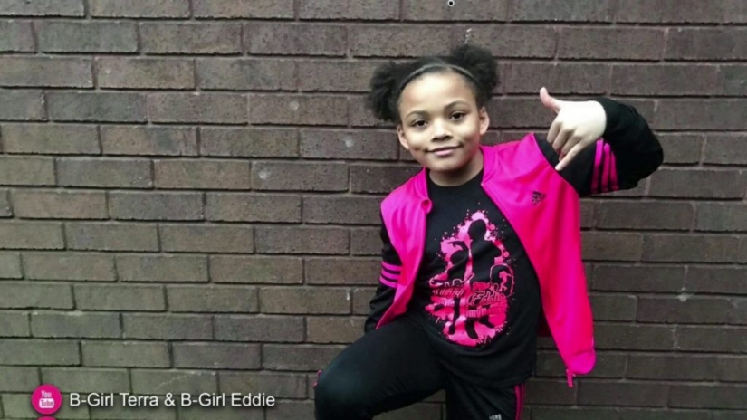 18 youngest geniuses of all time