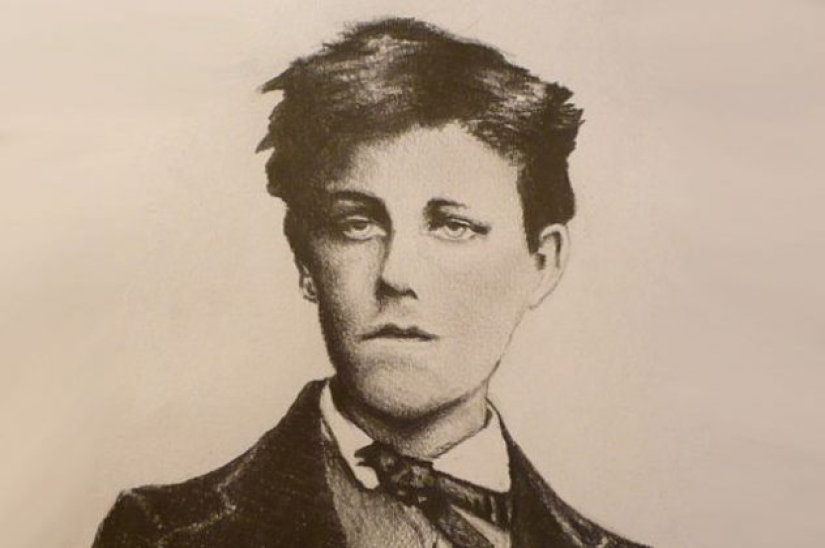 18 youngest geniuses of all time