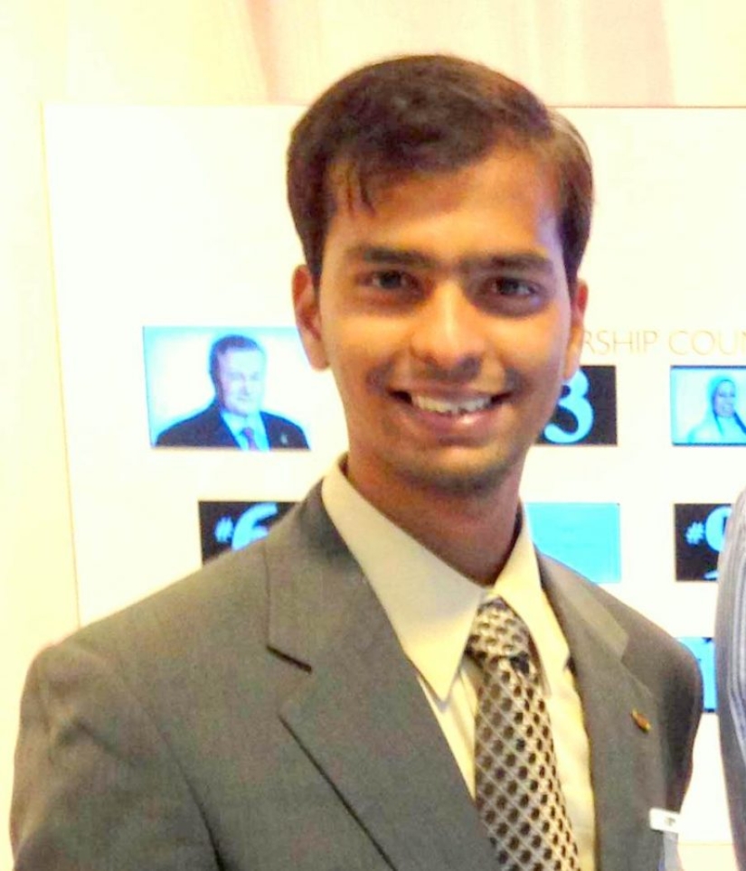 18 youngest geniuses of all time