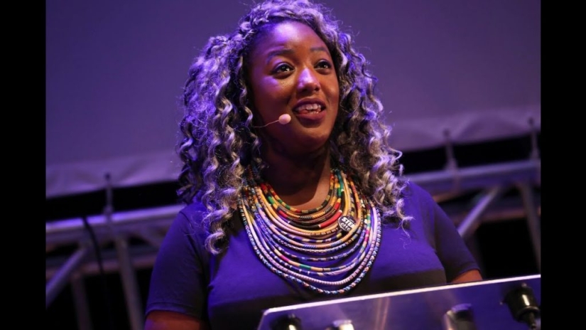 18 youngest geniuses of all time