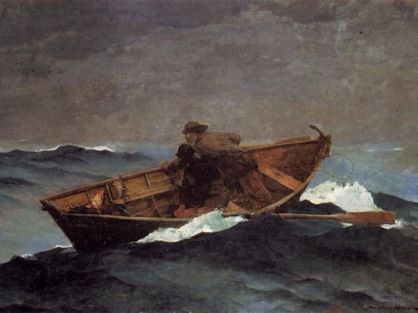 19 Datos Locos Sobre La Casa de Bill Gates de $123 Millones