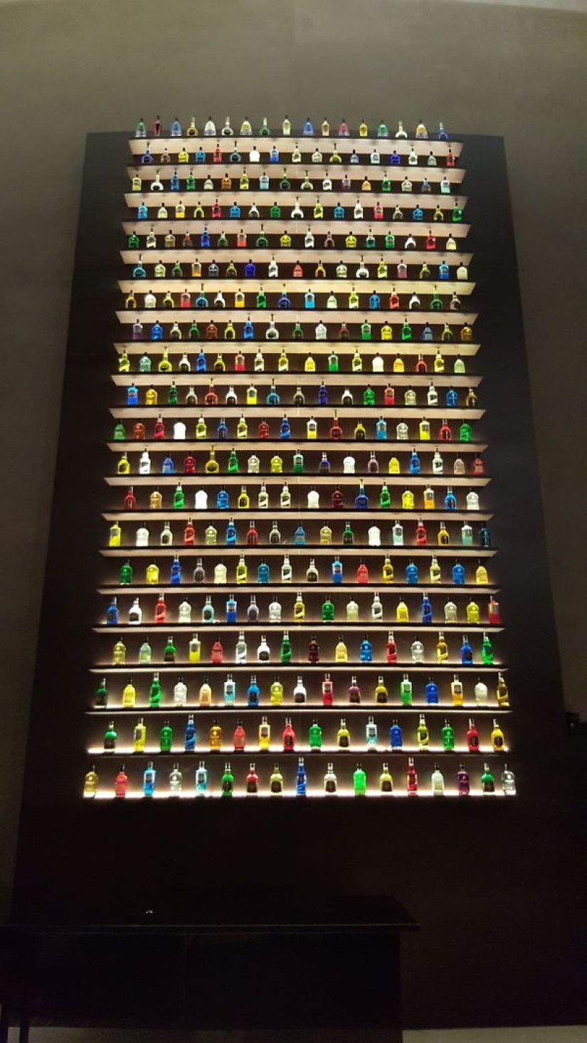 19 instantáneas de lo que sucede cuando contratas a un perfeccionista