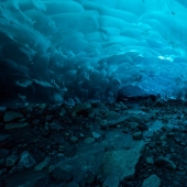 19 of America's Most Surreal Places to Visit