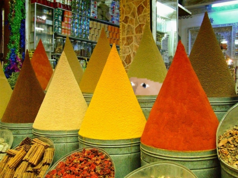 19 Snapshots of What Happens When You Hire a Perfectionist 19 Snapshots of What Happens When You Hire a Perfectionist