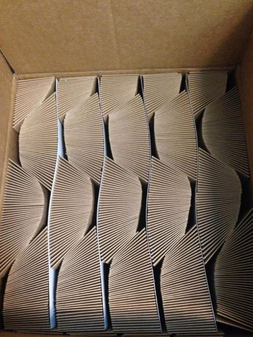 19 Snapshots of What Happens When You Hire a Perfectionist 19 Snapshots of What Happens When You Hire a Perfectionist