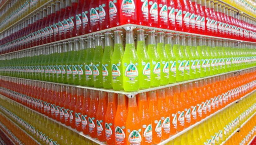 19 Snapshots of What Happens When You Hire a Perfectionist 19 Snapshots of What Happens When You Hire a Perfectionist