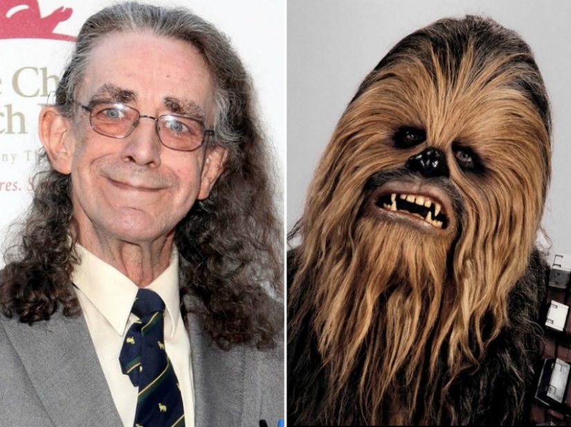 20 actores famosos cuyo maquillaje ha cambiado más allá del reconocimiento 20 actores famosos cuyo maquillaje ha cambiado más allá del reconocimiento