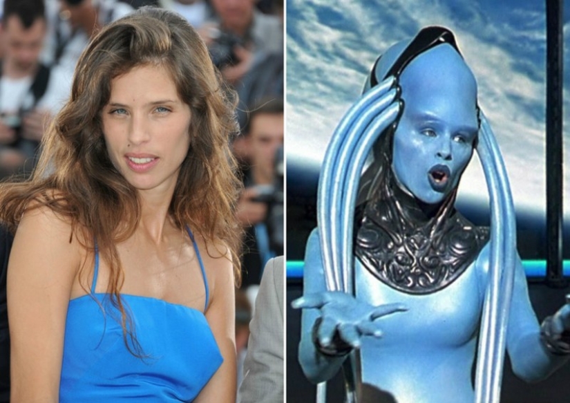 20 actores famosos cuyo maquillaje ha cambiado más allá del reconocimiento 20 actores famosos cuyo maquillaje ha cambiado más allá del reconocimiento