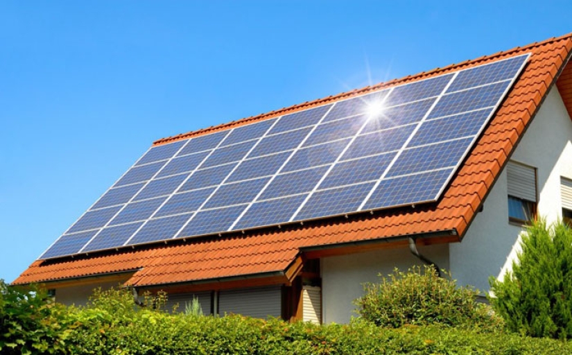 20 amazing NASA inventions that have radically changed a person's daily life 20 amazing NASA inventions that have radically changed a person's daily life