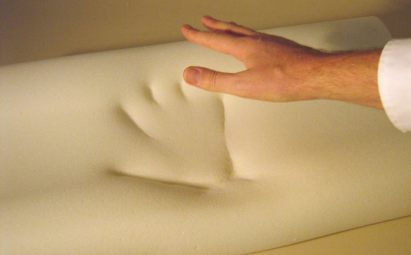 20 amazing NASA inventions that have radically changed a person's daily life 20 amazing NASA inventions that have radically changed a person's daily life