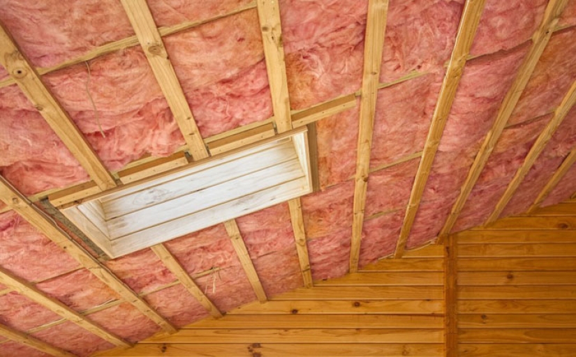 20 amazing NASA inventions that have radically changed a person's daily life 20 amazing NASA inventions that have radically changed a person's daily life