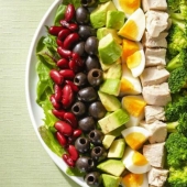 20 American dishes worth trying