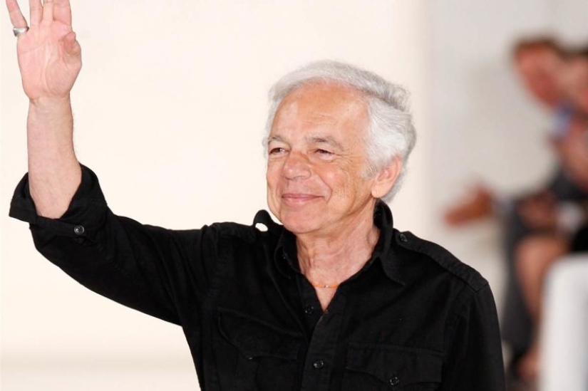 20 celebridades que cambiaron su nombre por una carrera: de Nicolas Cage a Julianne Moore