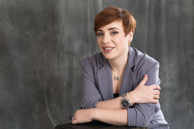 20 celebridades que cambiaron su nombre por una carrera: de Nicolas Cage a Julianne Moore