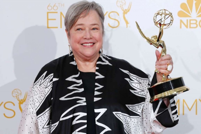 20 Celebrities Who Beat an Illness or Addiction 20 Celebrities Who Beat an Illness or Addiction