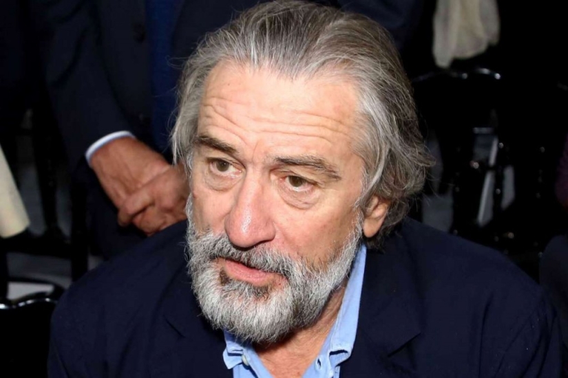 20 Celebrities Who Beat an Illness or Addiction 20 Celebrities Who Beat an Illness or Addiction