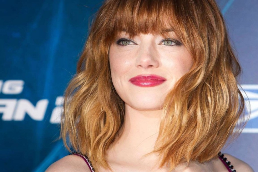 20 Celebrities Who Beat an Illness or Addiction 20 Celebrities Who Beat an Illness or Addiction