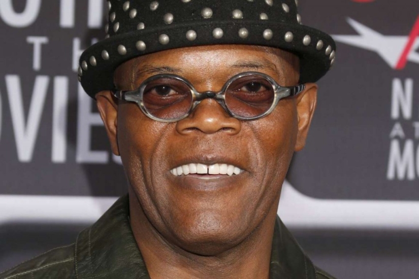 20 Celebrities Who Beat an Illness or Addiction 20 Celebrities Who Beat an Illness or Addiction