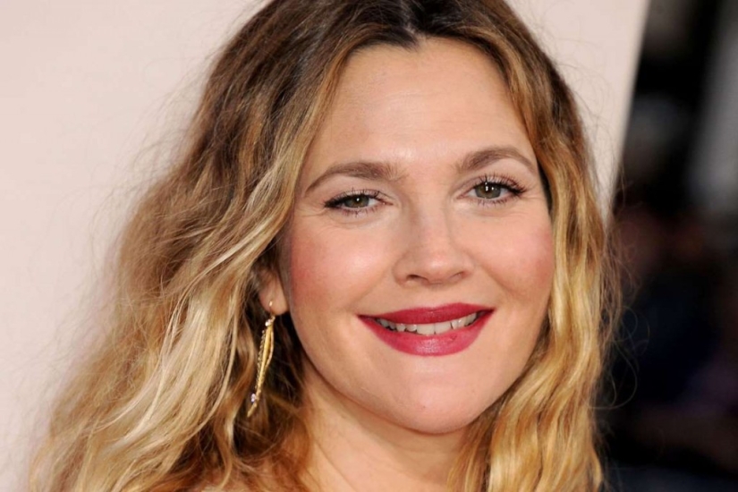 20 Celebrities Who Beat an Illness or Addiction 20 Celebrities Who Beat an Illness or Addiction