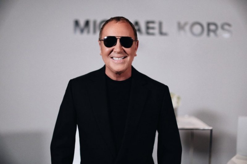 20 celebrities who changed their name for a career: from Nicolas Cage to Julianne Moore 20 celebrities who changed their name for a career: from Nicolas Cage to Julianne Moore