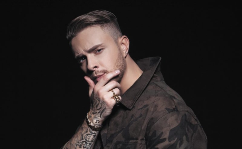 20 celebrities who changed their name for a career: from Nicolas Cage to Julianne Moore 20 celebrities who changed their name for a career: from Nicolas Cage to Julianne Moore