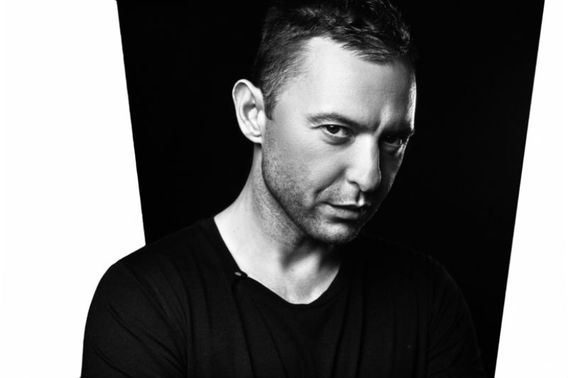 20 celebrities who changed their name for a career: from Nicolas Cage to Julianne Moore 20 celebrities who changed their name for a career: from Nicolas Cage to Julianne Moore