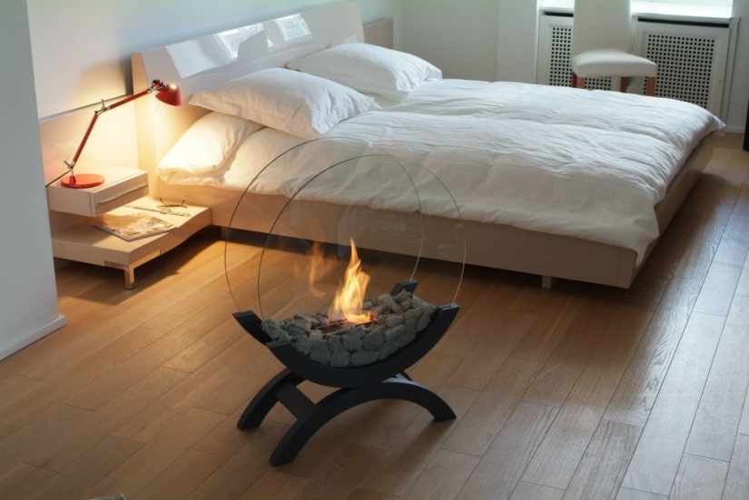 20 cool design pieces that conquered us in 2015