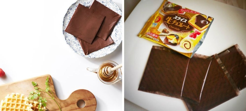 20 cool design pieces that conquered us in 2015