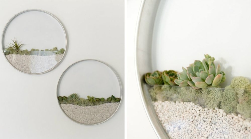 20 cool design pieces that conquered us in 2015