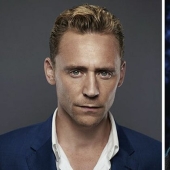 20 estrellas modernas en las imágenes de los personajes de Disney