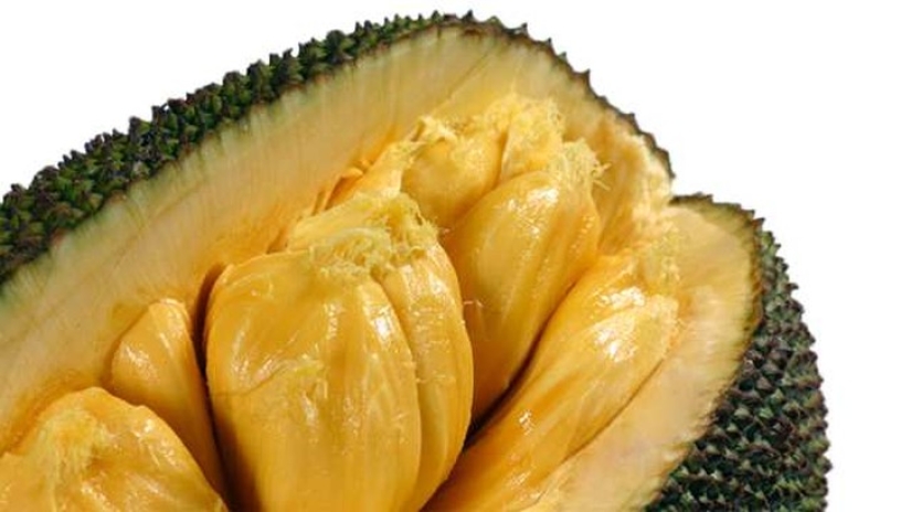 20 exotic fruits from around the world that you haven't heard of