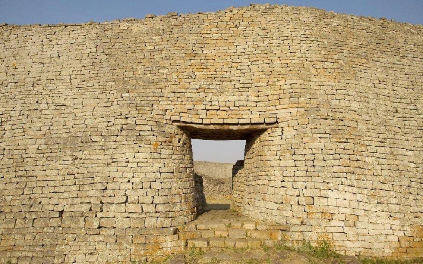 20 famosas ciudades perdidas 20 famosas ciudades perdidas